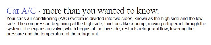 ModuleFixer's tweet image. #AcHeaterControl #CarElectronicsRepair #SanMateoCa