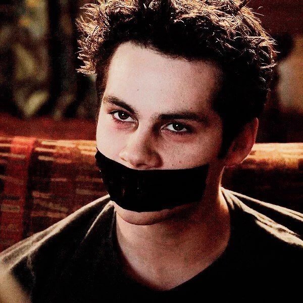 Волчонок стайлз ногицунэ. Волчонок стайлз ногицунэ. Стайлз стилински волчонок. Стайлз стилински ногицунэ. Ногицунэ волчонок.