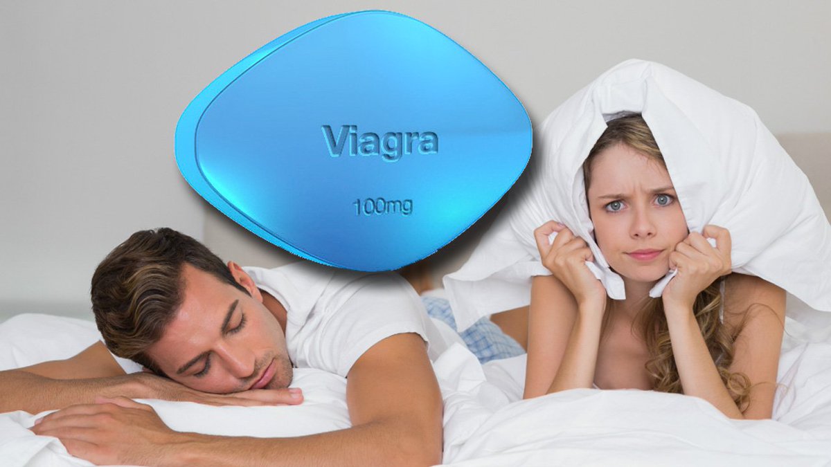 Lawmaker: Get wives permission before using #Viagra bit.ly/1ojnhOj?utm_me… https://t.co/yCNfNyMhB0