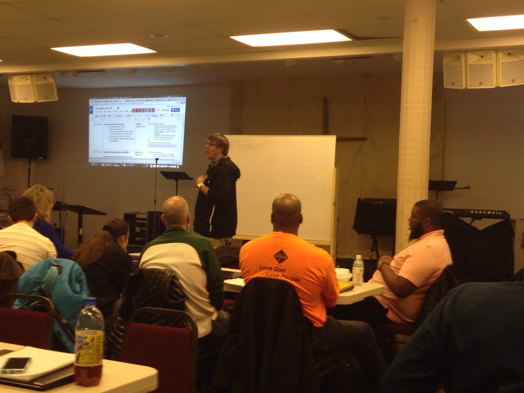 bryanham86's tweet photo. @jthooks34 equals: dynamic leadership through courage #crossingPD https://t.co/pD8DNSLlIK