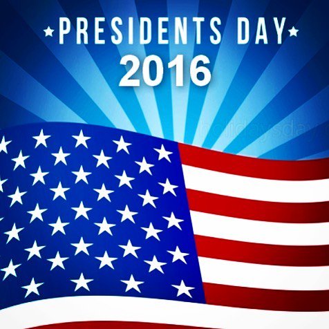 SSBWIMarketing's tweet photo. Happy Presidents Day from your friends at Sir Speedy BWI • Columbia! https://t.co/tzW88TpvnI #PresidentsDay #SSBWI https://t.co/KusCALQOnW