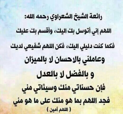 ala_hammad tweet picture