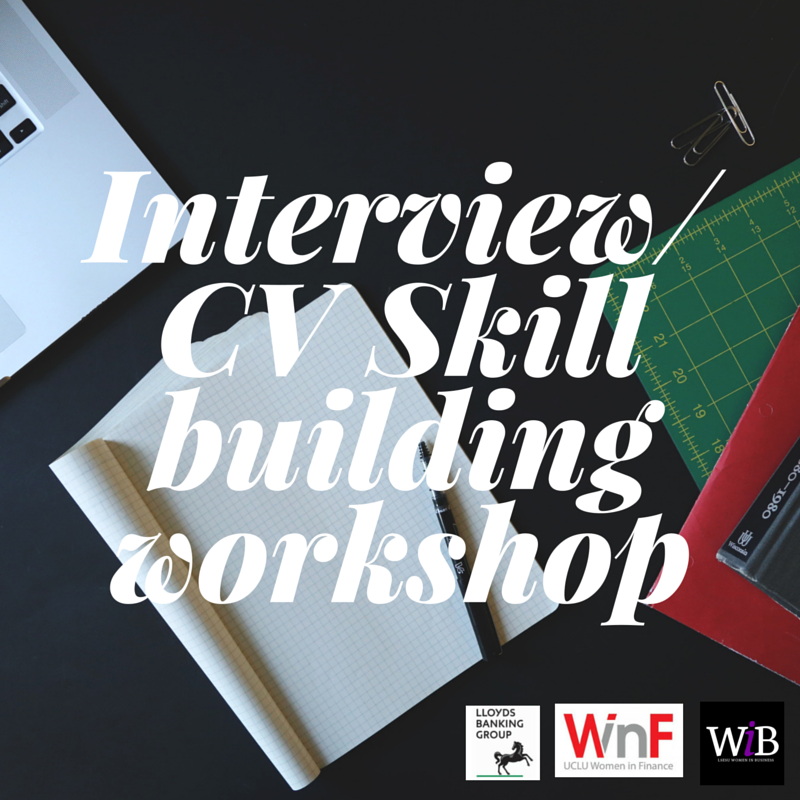 facebook.com/events/1676651…