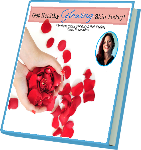download Growing download Growing Up with
