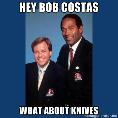InalienableArms's tweet photo. #GunControl? We Sell #Knives & #Gloves too! #Liberty #Freedom #FocusOnTheIssue
Get Gear Here https://t.co/p43jCNX9jy https://t.co/Itz6Ii8tEd