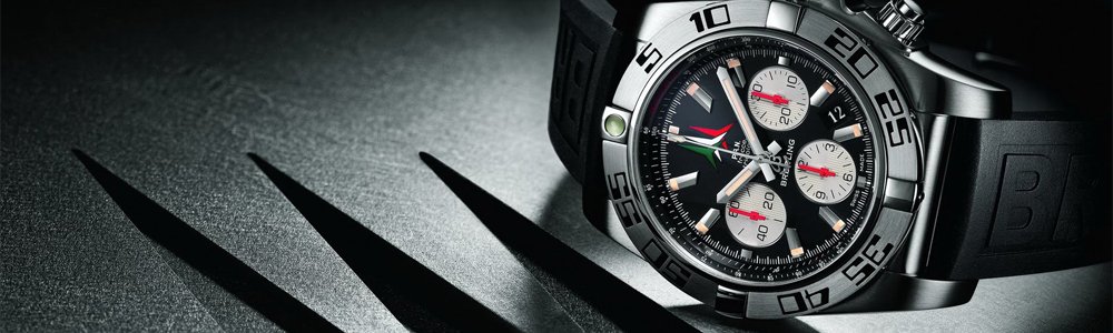 luxorwatch's tweet photo. Breitling watches. Buy now! #breitling
https://t.co/feS9EOXdXk https://t.co/Lz1ztCjI6s