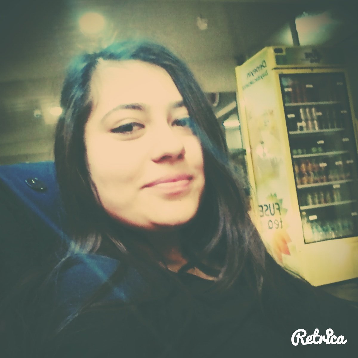 Ceren Kadriye (@crntsn) on Twitter photo 