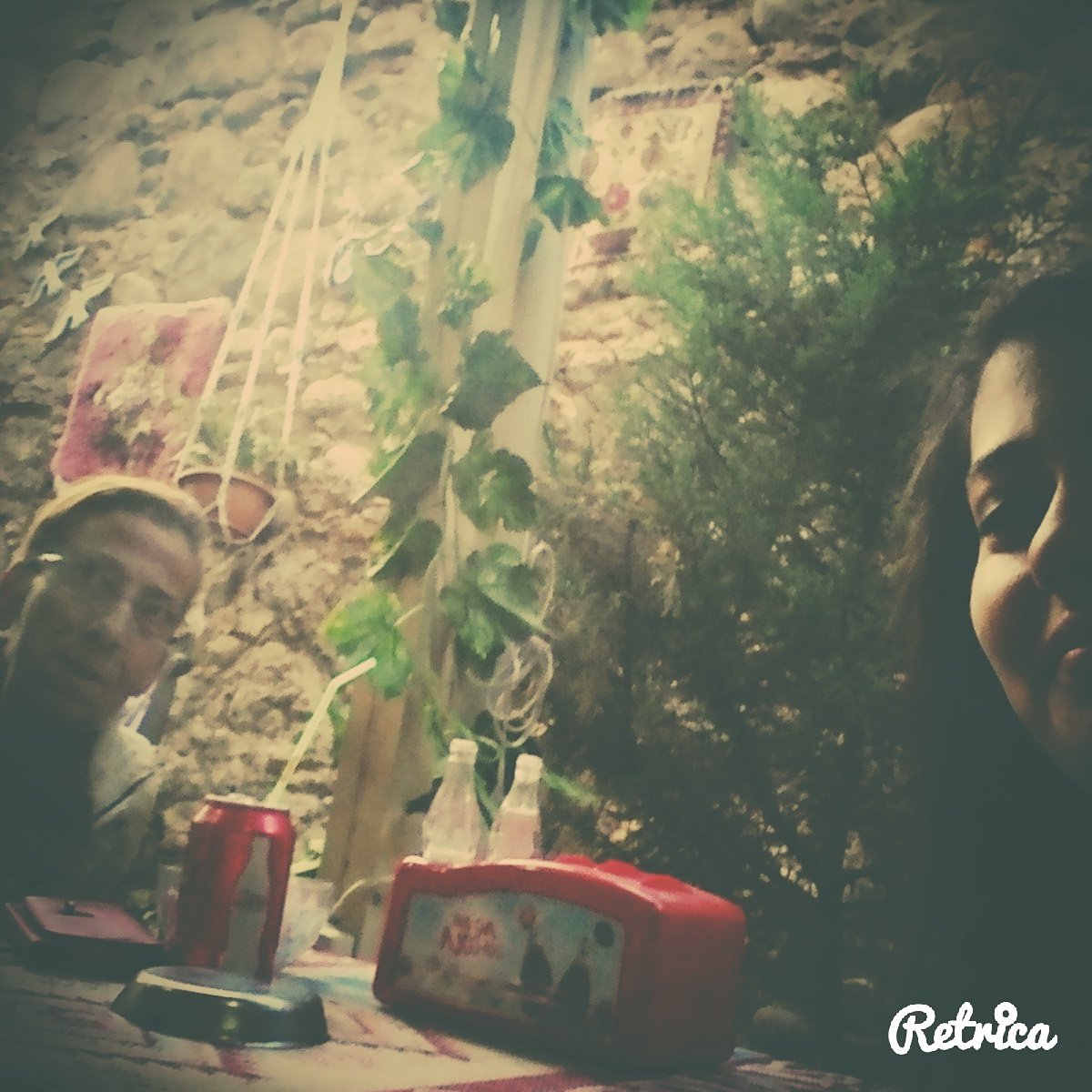 Ceren Kadriye (@crntsn) on Twitter photo 