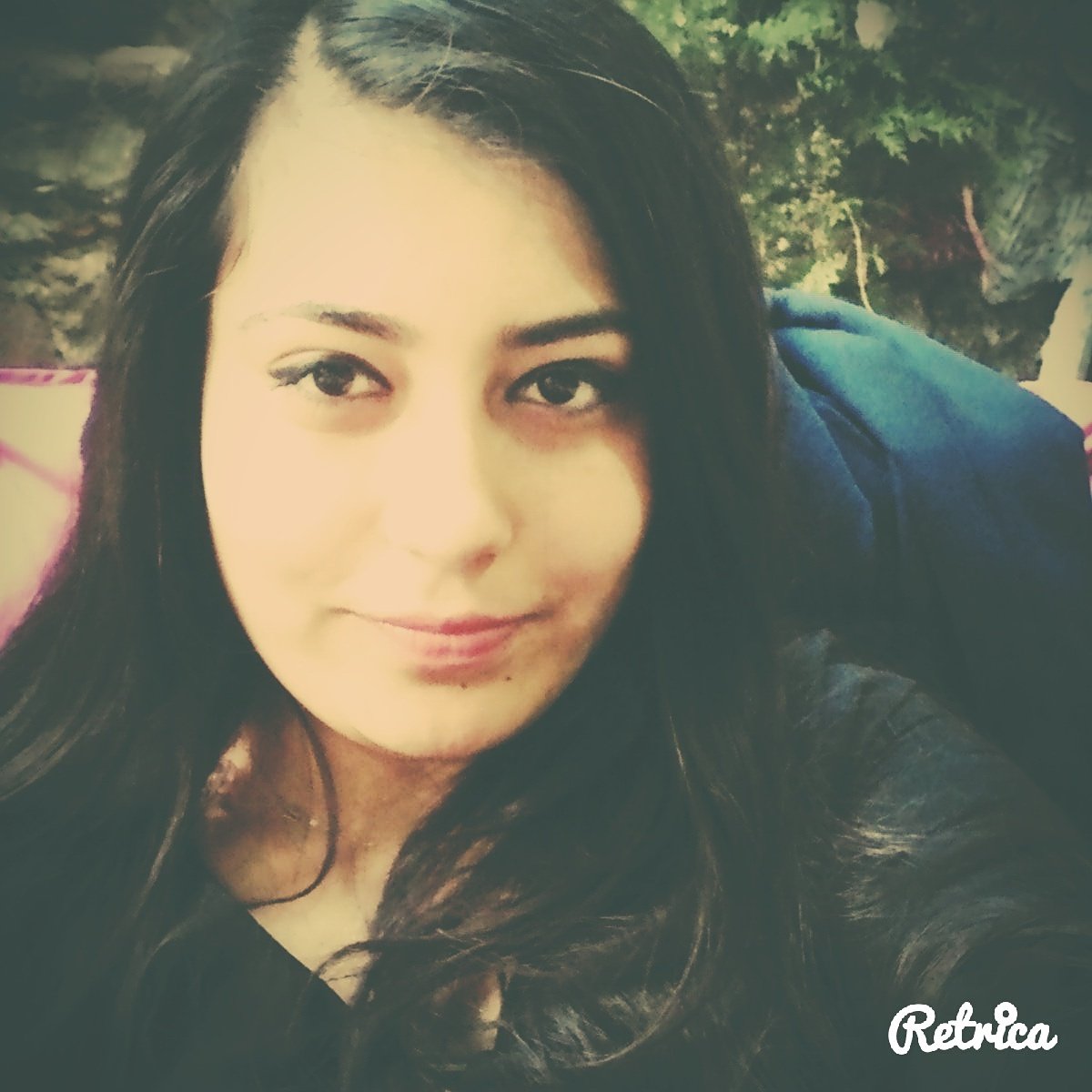 Ceren Kadriye (@crntsn) on Twitter photo 