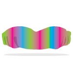 GumShield Pro tweet media
