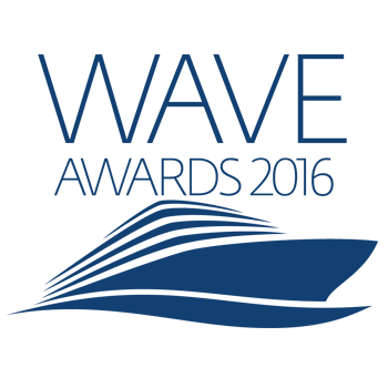 thewaveawards's tweet photo. Follow @thewaveawards #thewaveawards to find out who the winners are when they are announced this week! #travel https://t.co/ZX08SM9MS2