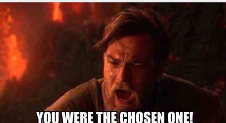aburke95's tweet photo. When you see your DD at the party taking shots and you just stare at them like https://t.co/CiNTfwZ5WJ
