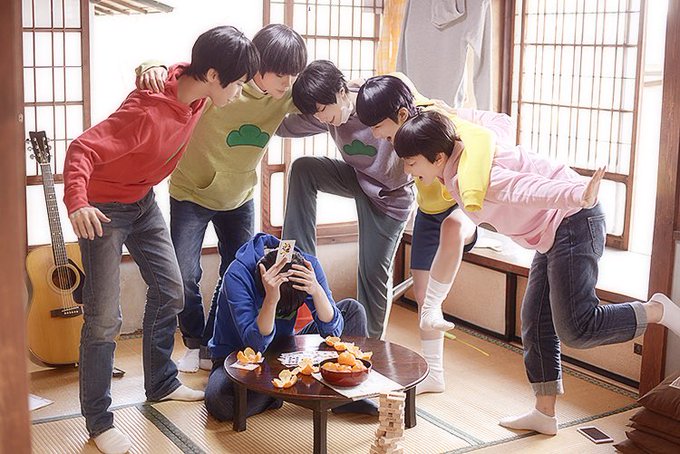 ますみさん の最近のツイート 3 Whotwi グラフィカルtwitter分析 ますみさん の最近のツイート 3 Whotwi グラフィカルtwitter分析