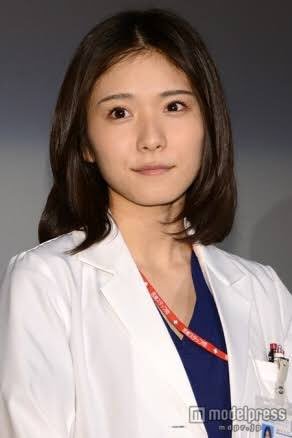 下屋加江生誕祭 下屋加江生誕祭