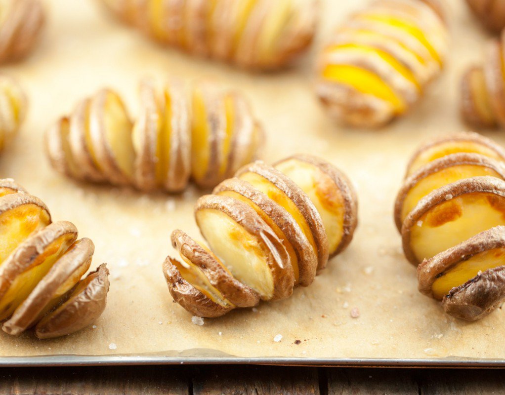 SW_fingerlings's tweet image. How cool is this #recipe? LOVE IT! via @OneGreenPlanet onegreenplanet.org/vegan-recipe/b… #fingerlings #potato #appetizer