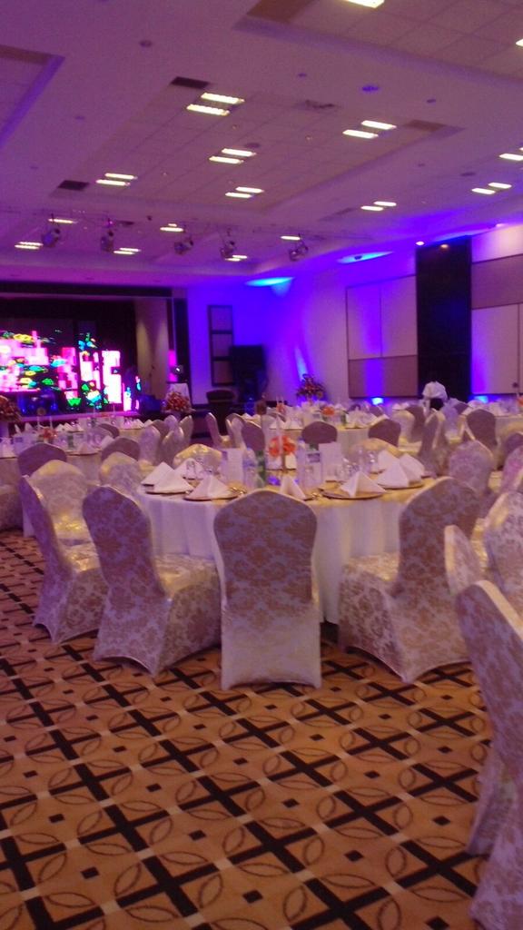 Pro-femmes Center tweet media