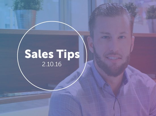 ZweckDustin's tweet photo. How to Leave Meaningful Voicemails, A Sales Tips Video https://t.co/kLDfcqRvoT? https://t.co/ScJW3qUU35