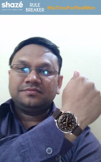 adityakhn's tweet photo. #ItsTimeForRealMen https://t.co/GStGsbLFkH
