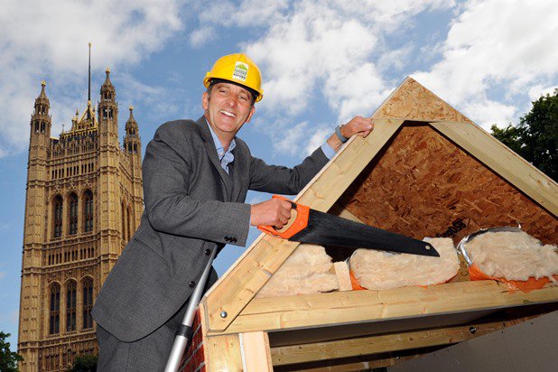 Grand Designs and Escape To The Country looking for Milton Keynes contestants
bit.ly/1TkRHMl