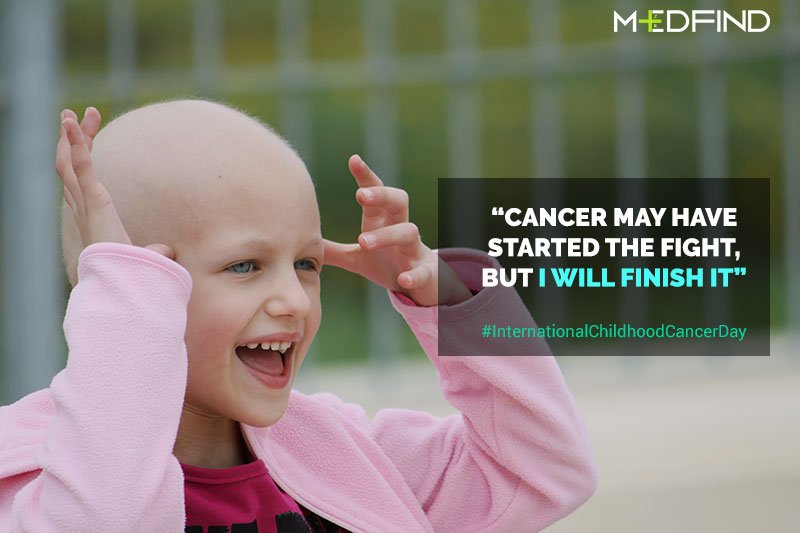 ezeemedfind's tweet photo. Support the Child Cancer Patients. Don't let them give up. #internationalchildhoodcancerday #ActNowICCD https://t.co/FnwNKr0CFU