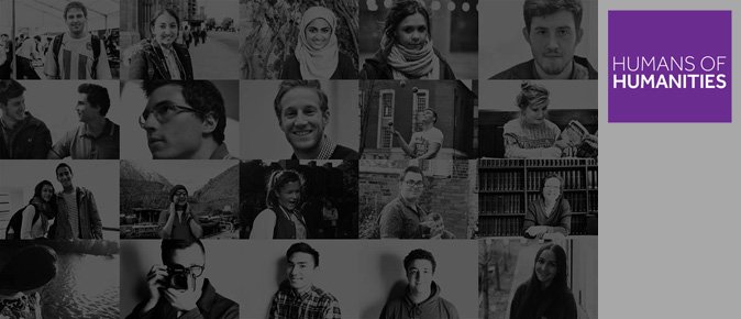 HumansofHum's tweet photo. Email humansofhumanities@gmail.com to register for the #HumansofHumanities photo project: https://t.co/PkWKDCuAOu https://t.co/IE2Fh8F2fN