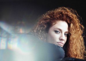 Jess Glynne will perform at Newmarket Nights in August 

buff.ly/1mCqJBQ