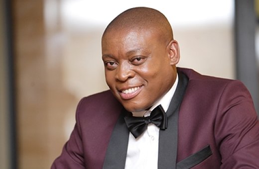 Sowetan1981's tweet photo. Generations The Legacy actor Rapulana Seiphemo in serious condition following car accident. https://t.co/iWlTvB0Cz6 https://t.co/jINp6LLywQ