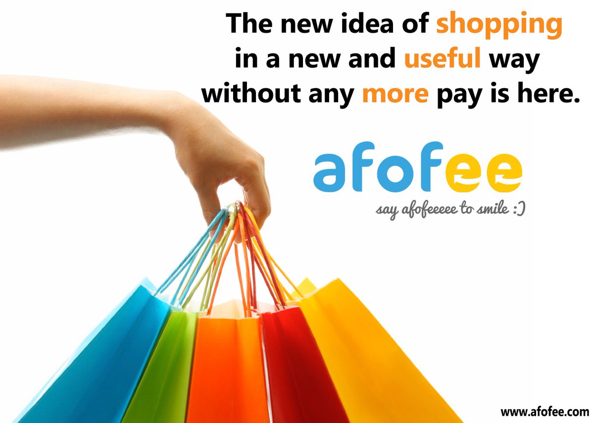 afofee tweet media