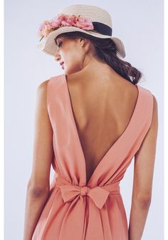 pintaderasnew's tweet photo. ¿#Evento a la vista? Toda la colección de #WildPony aquí https://t.co/MrOaL7C4o1 https://t.co/1XiYn18MMt