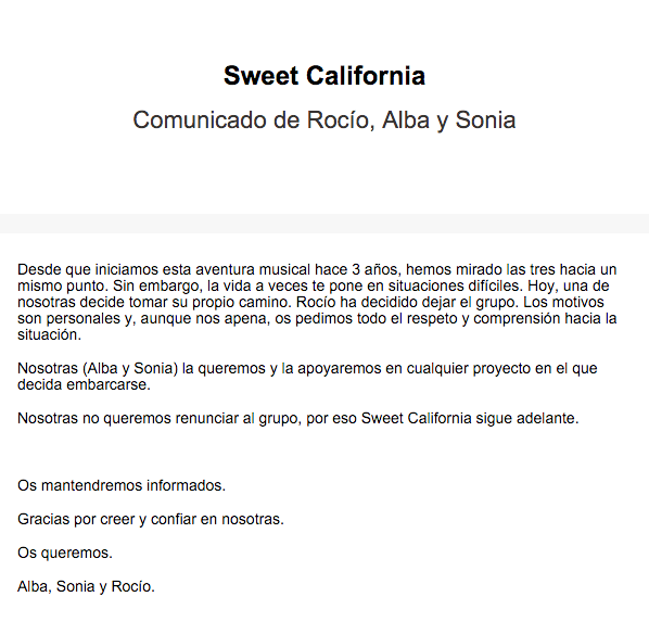 SweetCalifornia's tweet photo. https://t.co/2vVjDpmwv3