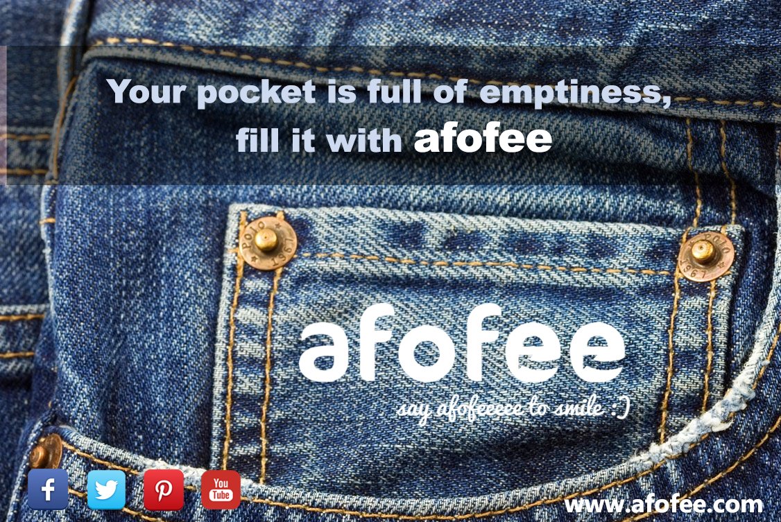 afofee tweet media