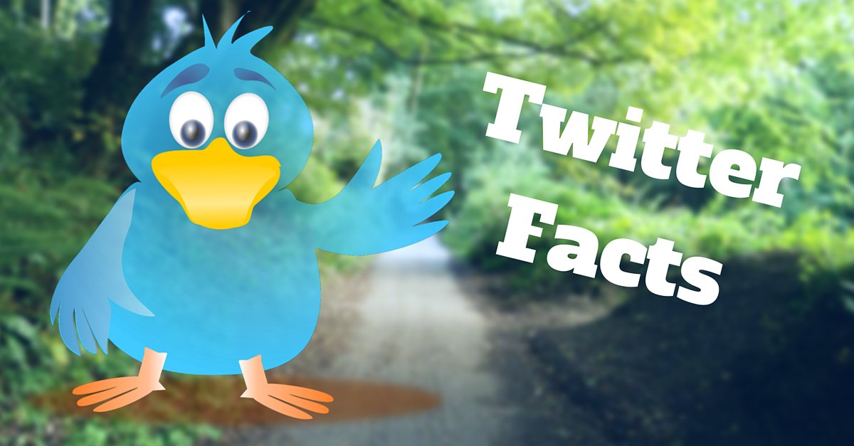 tsm_blogmark tweet media