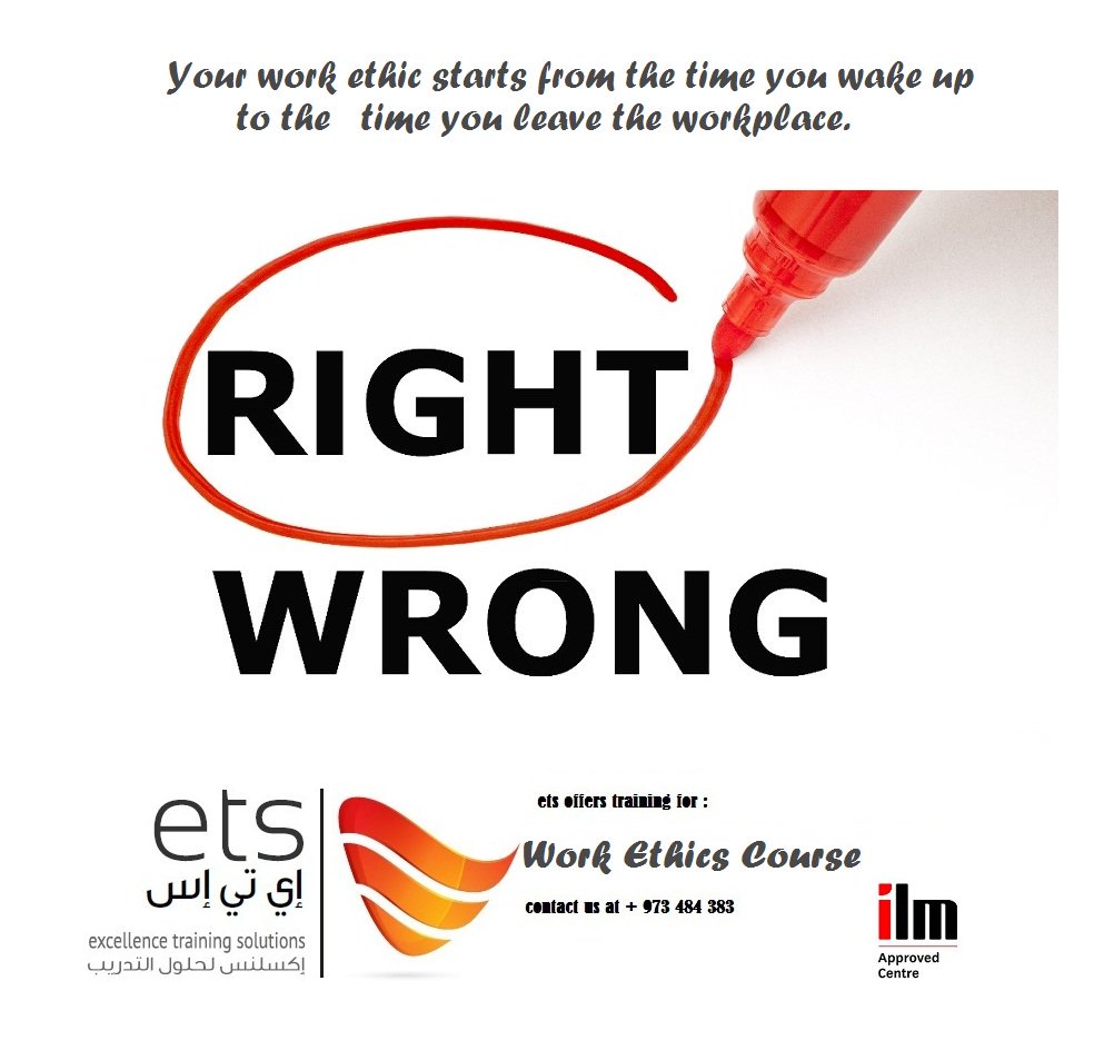 etsbahrain tweet picture