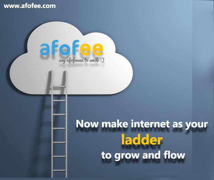 afofee tweet media