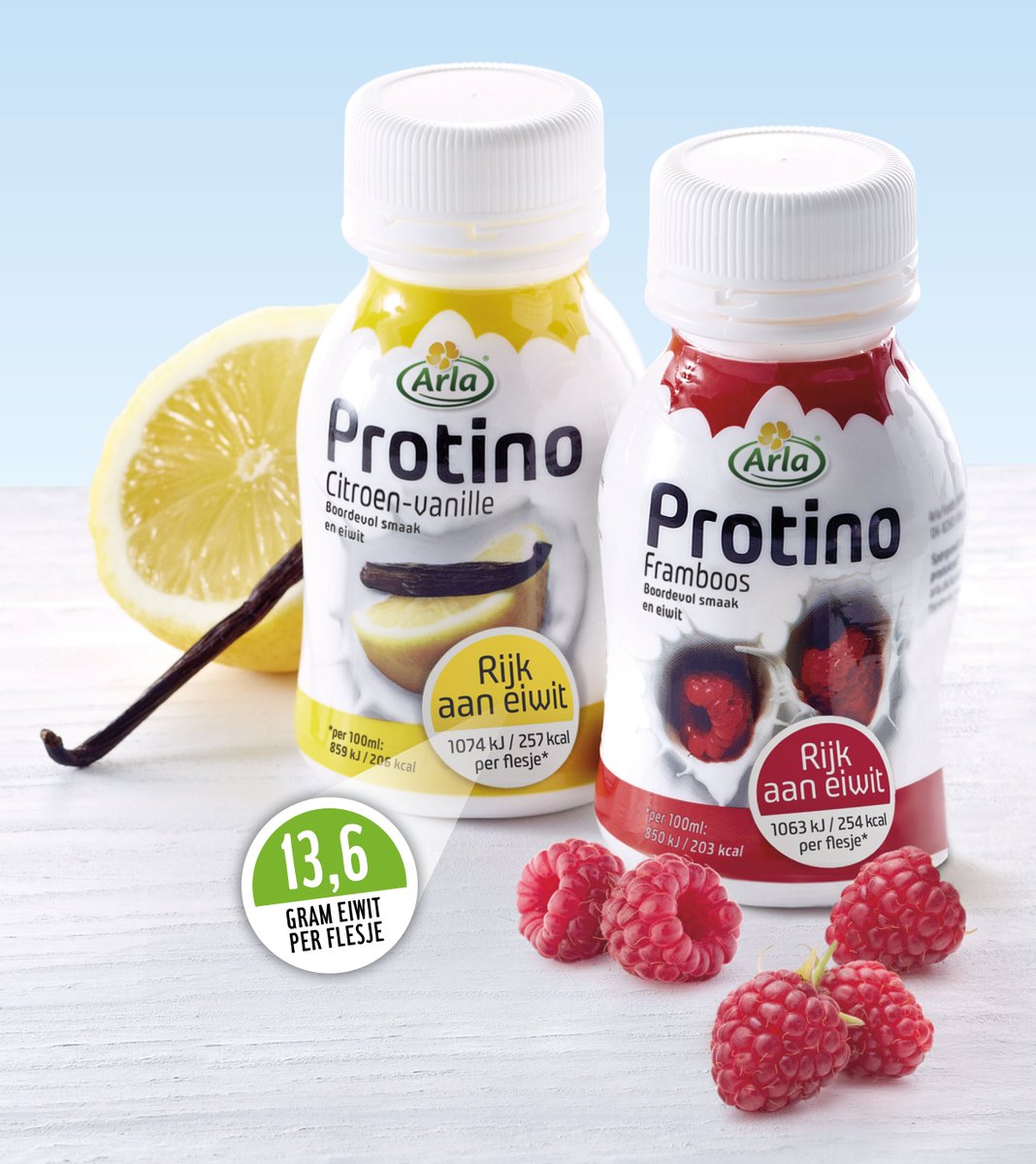 #Vacature Commercial Business Controller bij #Arla. Iets voor jou? Check bit.ly/1Qh5b5i  #JoinArlaNL