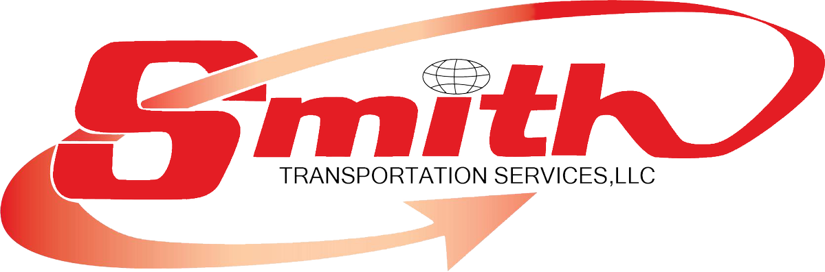 smith_cargo's tweet photo. We are committed to making your transportation process SIMPLE &amp; EFFICIENT. Contact us for a FAST quote! https://t.co/xLGZaLQNjc