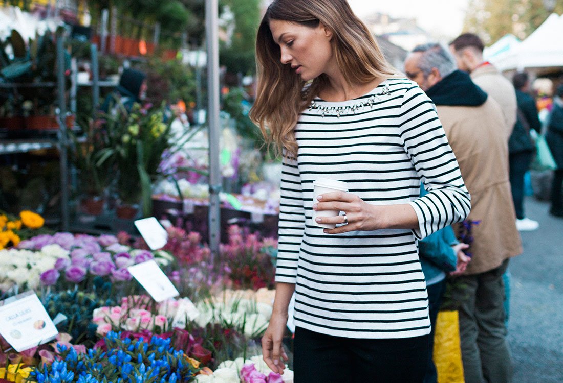 Help us reach 50k followers! RT &amp; follow for your chance to win a £50 gift card. One winner picked when we hit 50k.