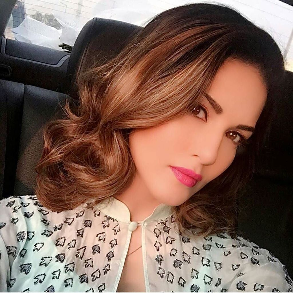 instagram.com/p/BBze5EoKCa4/