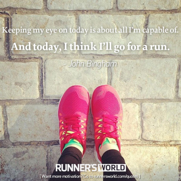 runnersworld's tweet photo. https://t.co/KJ7fRBLF0d
