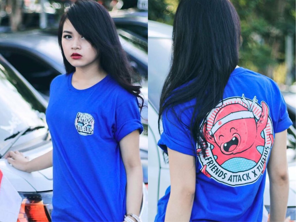 OCTOPUS"//AVAILABLE SIZE:M.L.XL//FOR ORDER :08976688405/089615485064//Pin: 5C61576F/546115E6