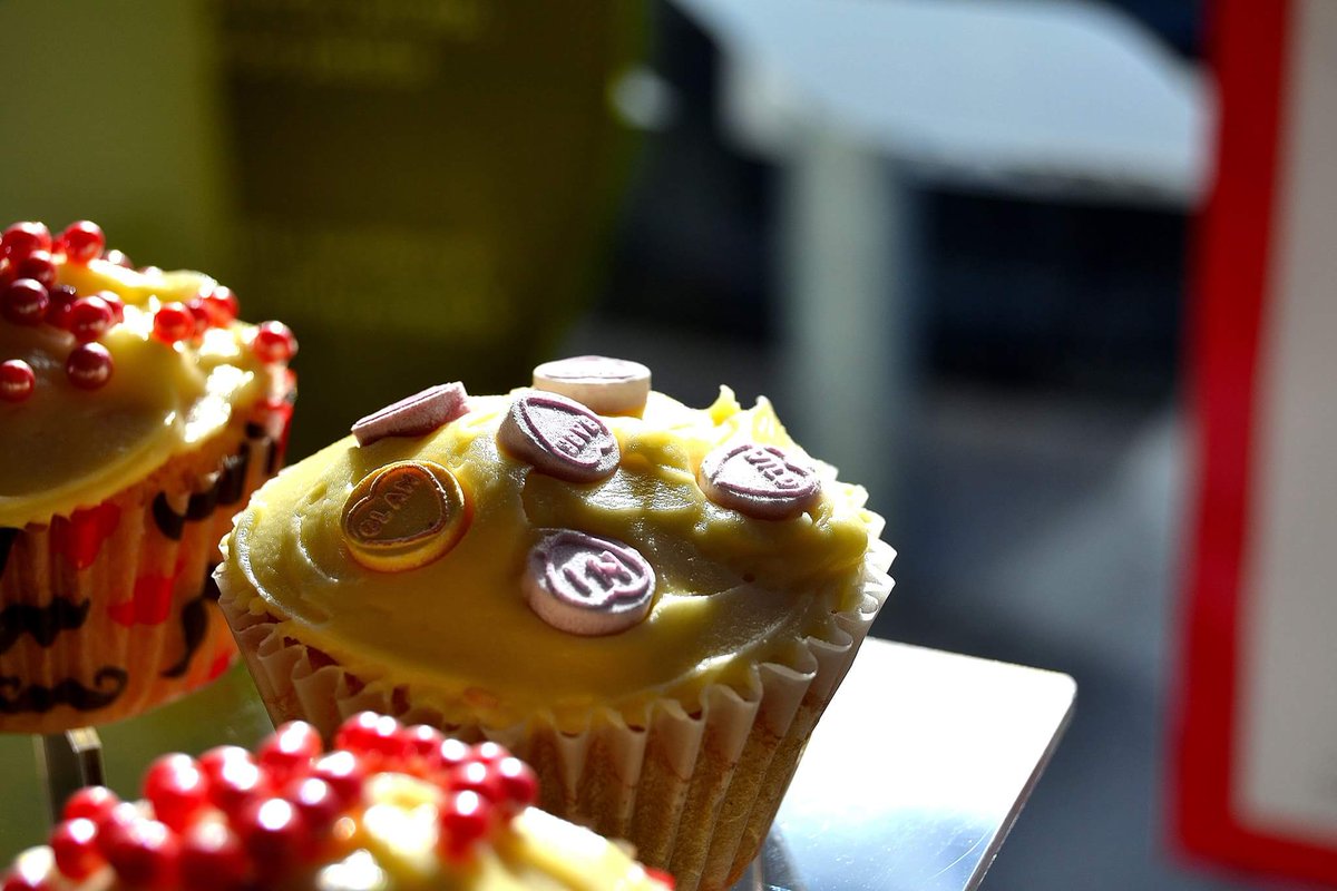 <a href="/DomCarey1/">Dominic Carey</a> <a href="/janice_hislop/">janice hislop</a> <a href="/samwilson280/">sam wilson</a> <a href="/zoeholden3/">zoe holden</a>