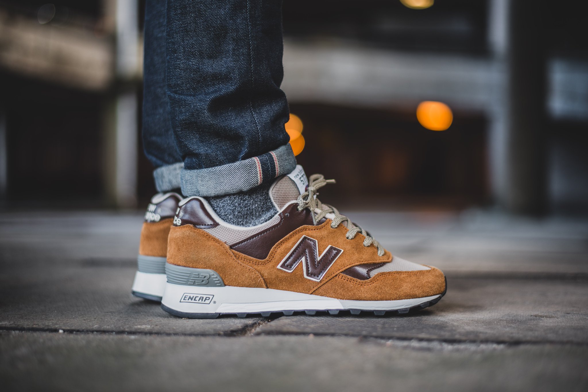 comunicación medio Disciplinario HANON on Twitter: "New Balance 577BDB is available to buy ONLINE now!  #hanon #newbalance https://t.co/SAF3NlbfsX https://t.co/KiVAxayLKI" /  Twitter