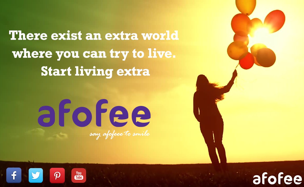 afofee tweet media