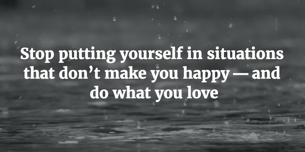 cathywhite10's tweet photo. A personal post - #MondayMotivation https://t.co/pU0xKLbi8o Please RT if you can :) https://t.co/HuTy7gAdq9