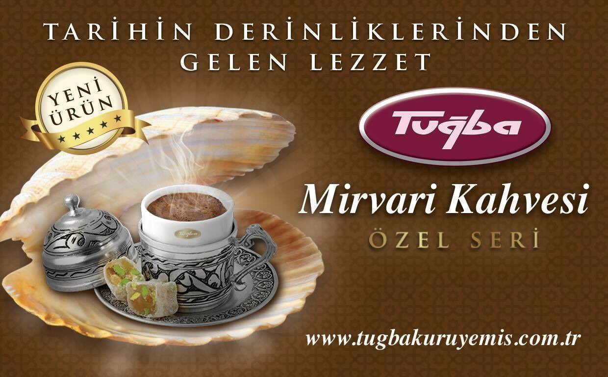 Park Afyon on Twitter "Tarihin derinliklerinden gelen lezzet! Tuğba