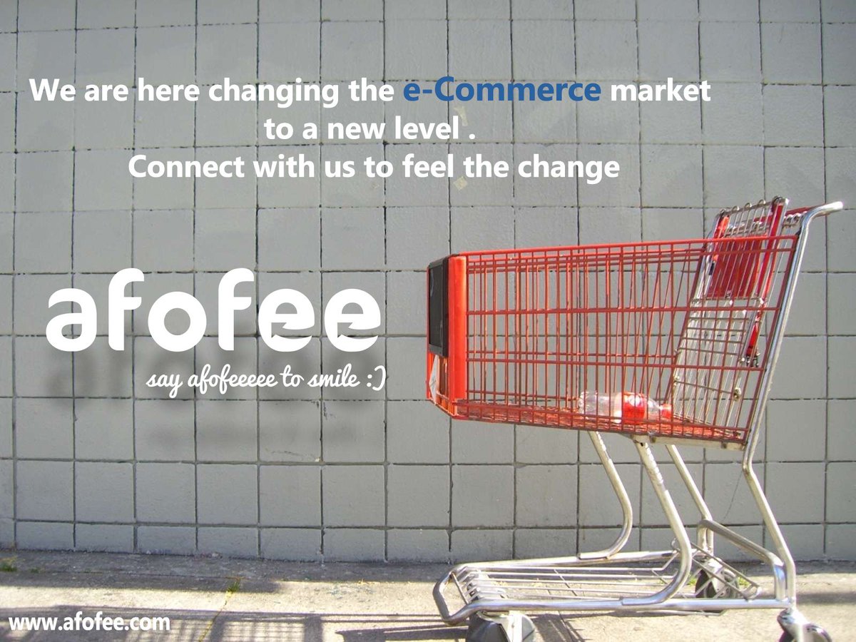 afofee tweet media