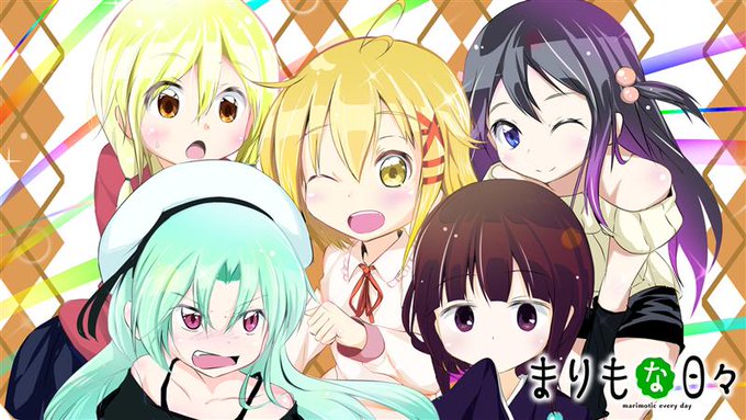 みんなのコミック みんコミ 狐のお嫁ちゃん応援プロジェクト Mincomi Jp 16年02月 Page 2 Twilog みんなのコミック みんコミ 狐のお嫁ちゃん応援プロジェクト Mincomi Jp 16年02月 Page 2 Twilog