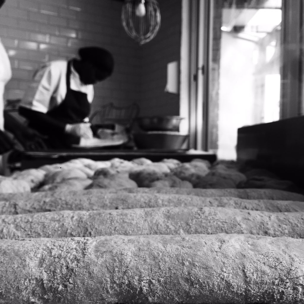 Have a good Monday...