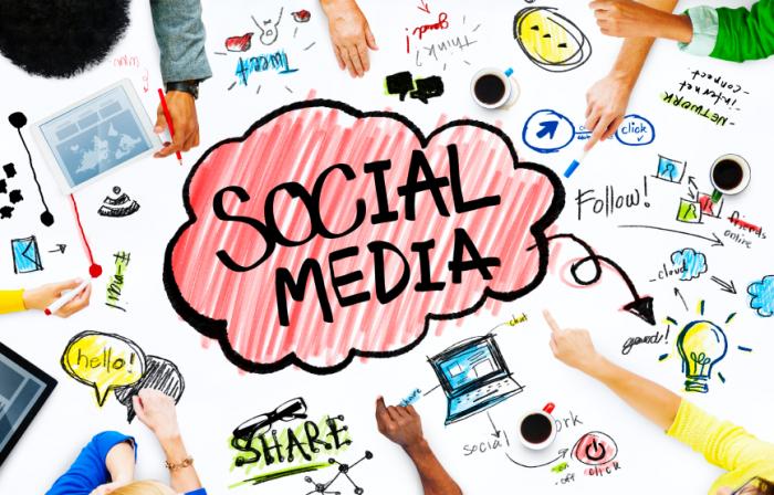 ESdomenika's tweet photo. Comunicación digital vs. comunicación analógica https://t.co/8JWXxQ55a4 https://t.co/uBSfoOajyg