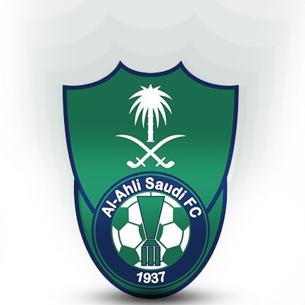 #اكشن_يا_دوري
حتى الان تم شراء 1348 تذكرة لنهائي كأس ولي العهد بين #الهلال و #الاهلي الجمعة المقبل عبر موقع مكاني